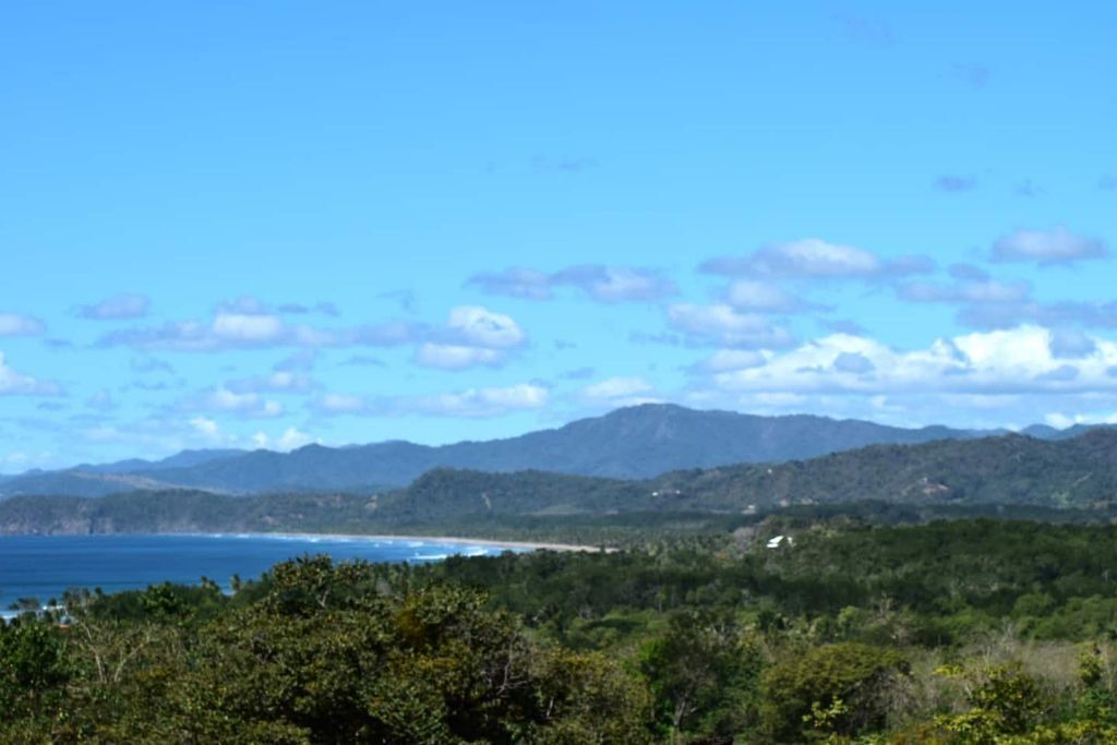 Photo of Others in Caletas