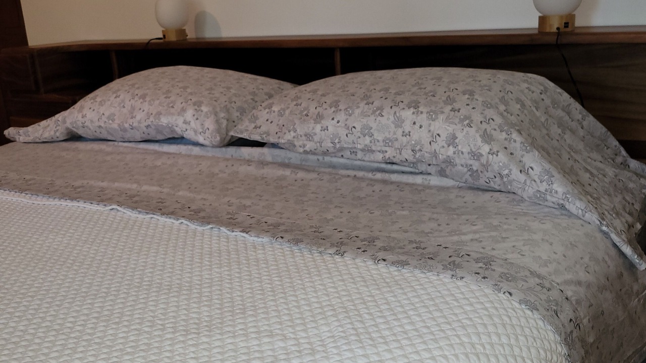 Photo of Bedroom in Junquillal