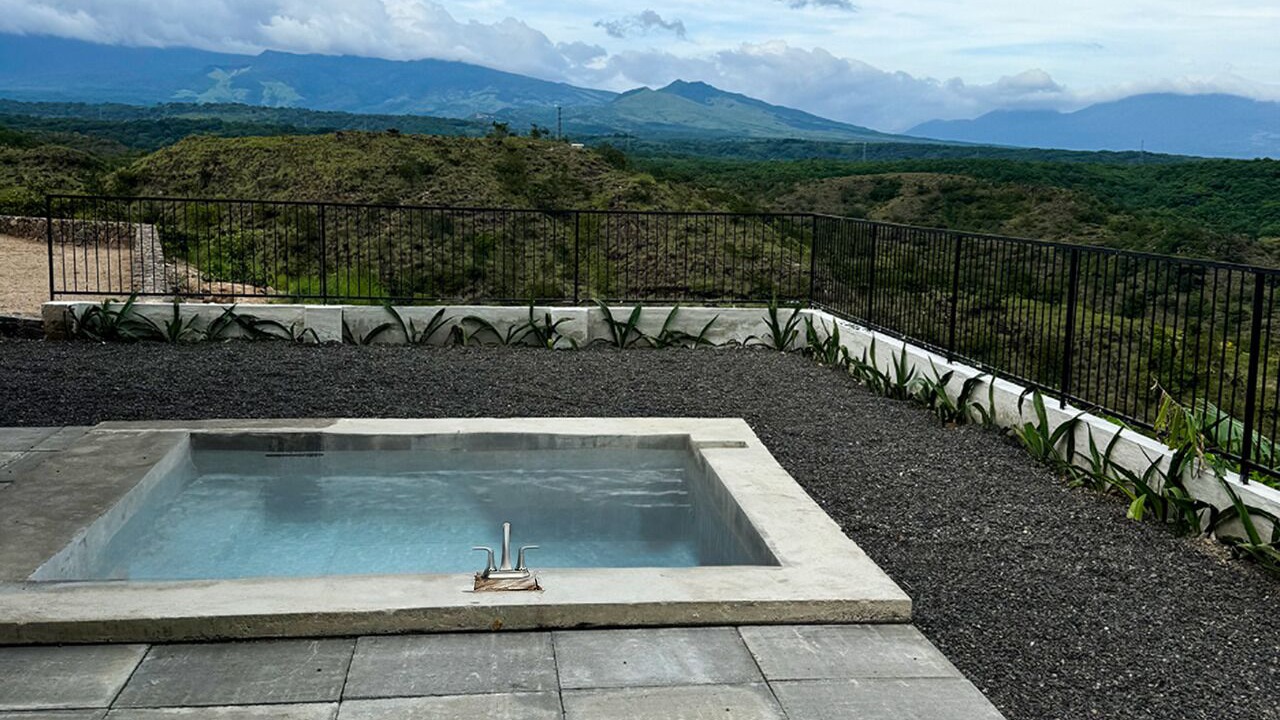 Photo of Outdoor in Bagaces
