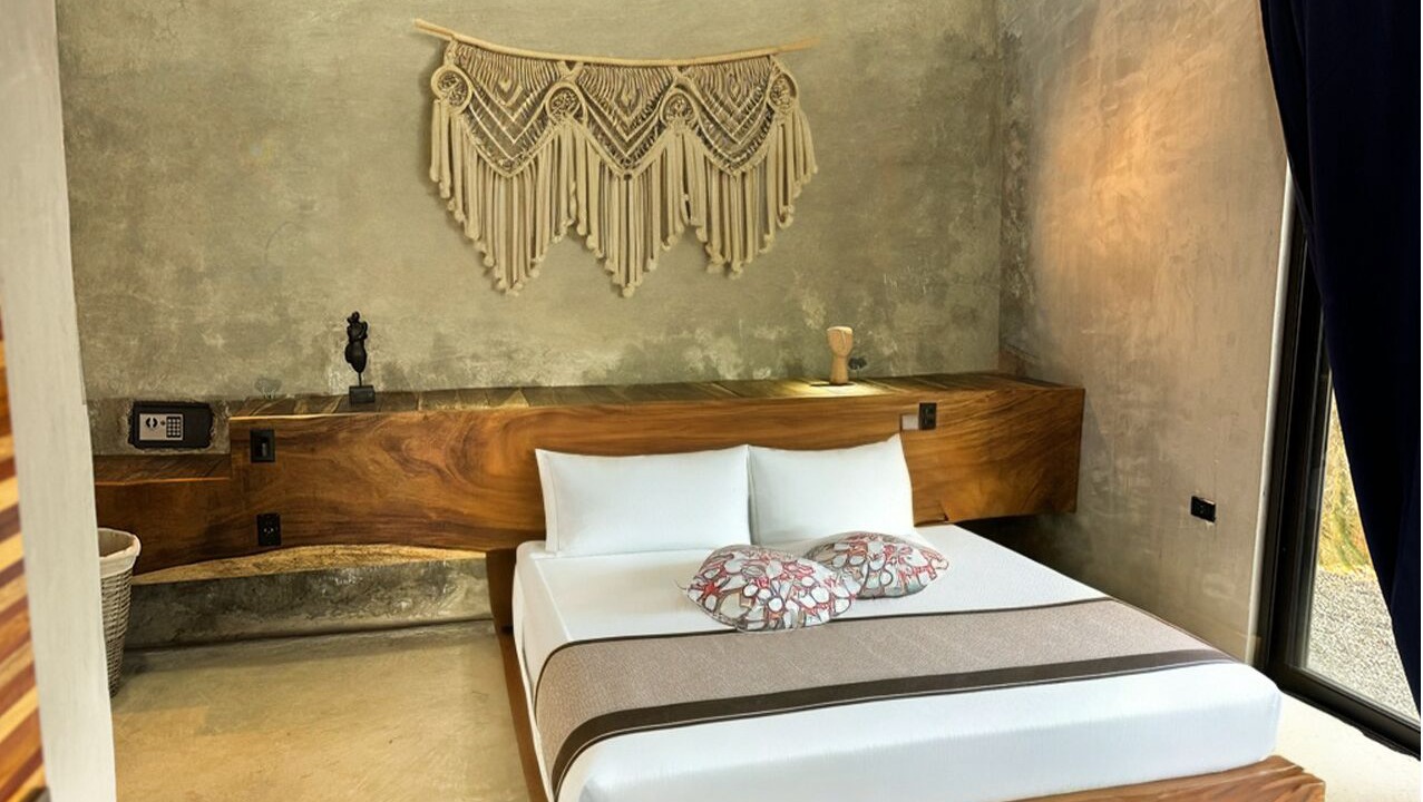 Photo of Bedroom in Bagaces
