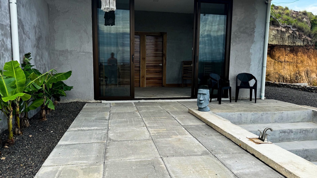 Photo of Outdoor in Bagaces