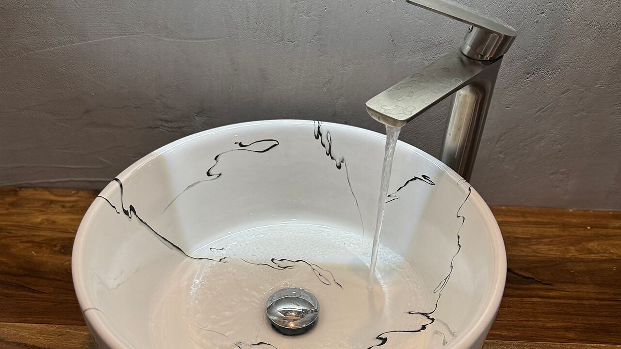 Photo of Bathroom in Bagaces