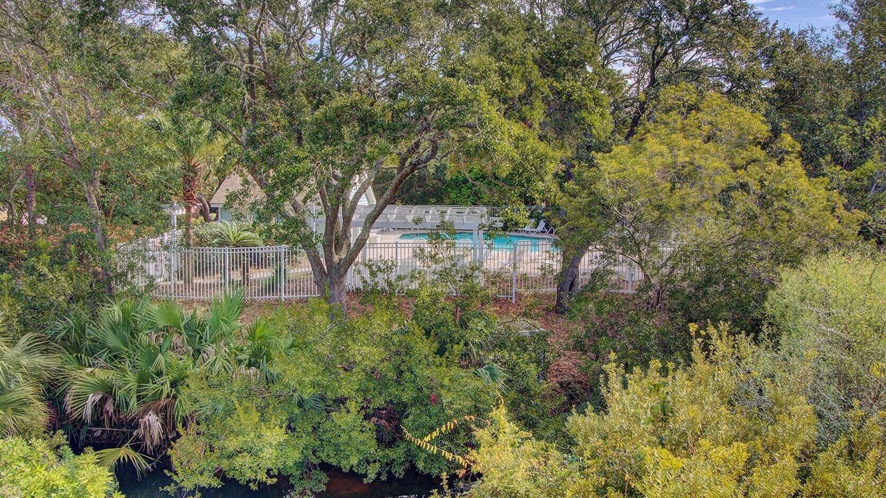 Photo of Outdoor in Pelican Bay