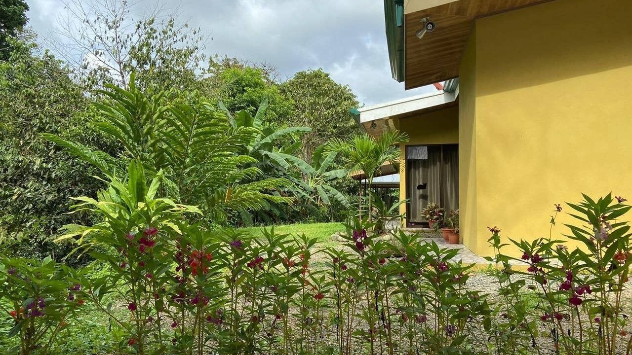Photo of Outdoor in Naranjito