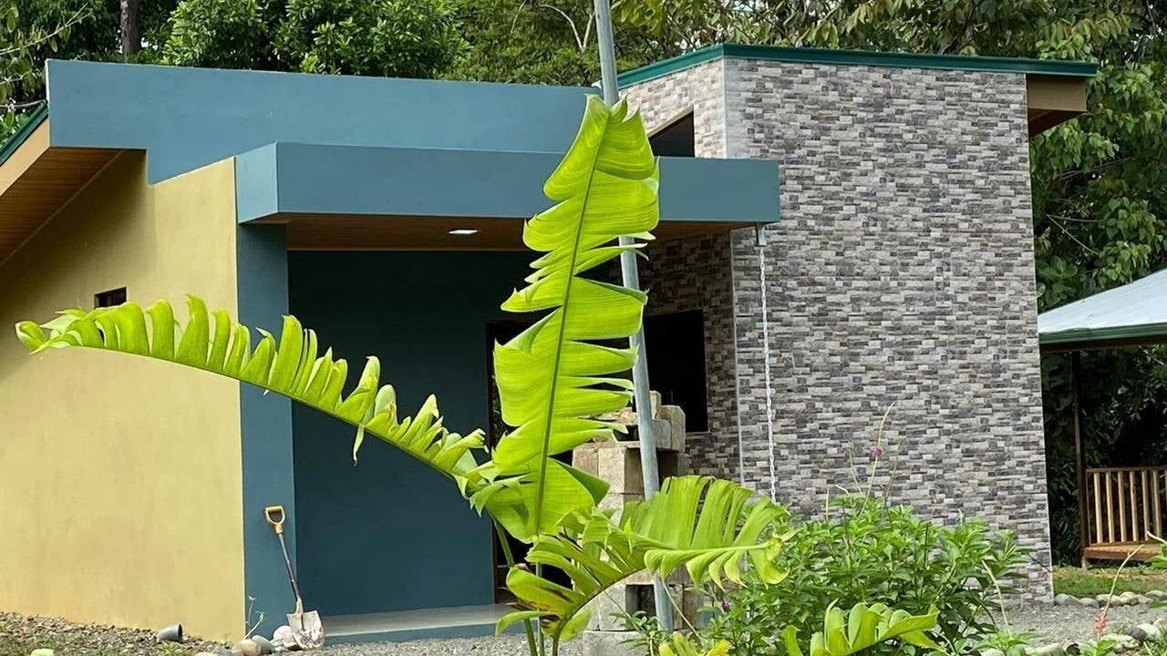 Photo of Outdoor in Naranjito