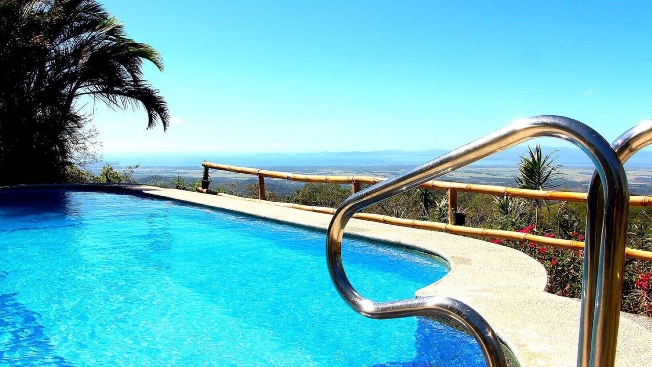 Photo of Outdoor in Tajo Alto