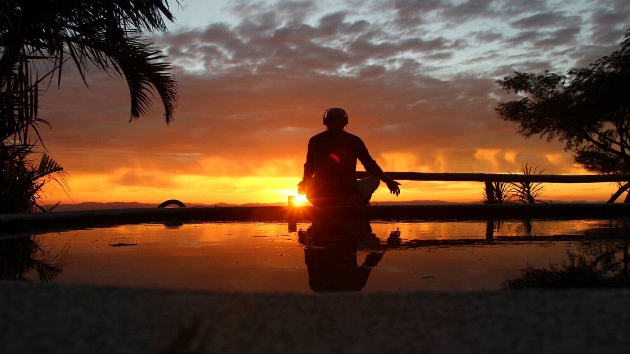 Photo of Outdoor in Tajo Alto