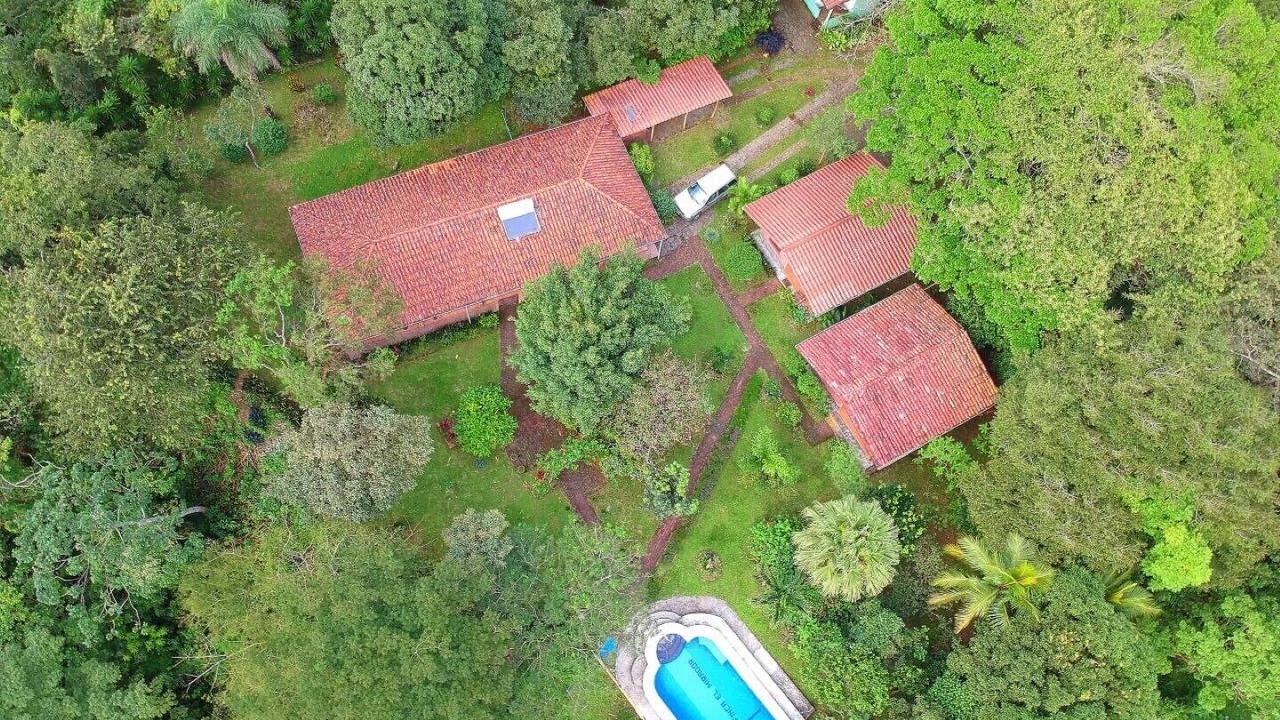 Photo of Outdoor in Tajo Alto