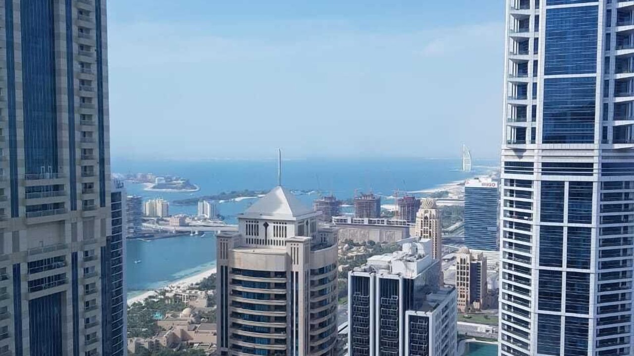 Photo of Others in Dubai