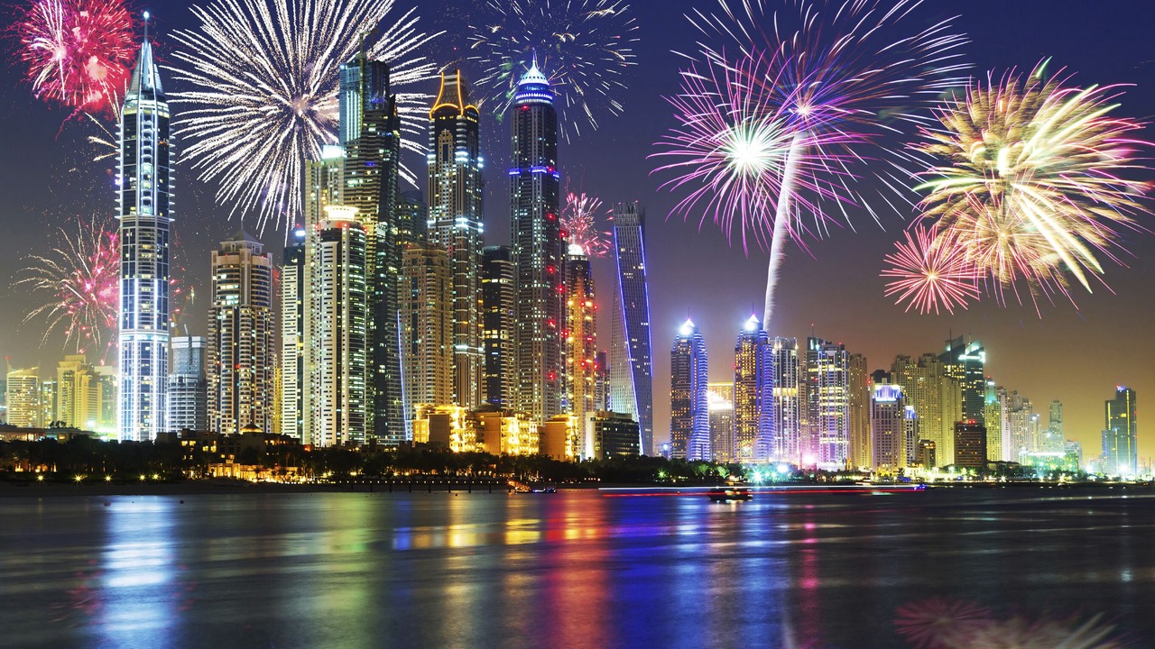 Photo of Outdoor in Al Wasl