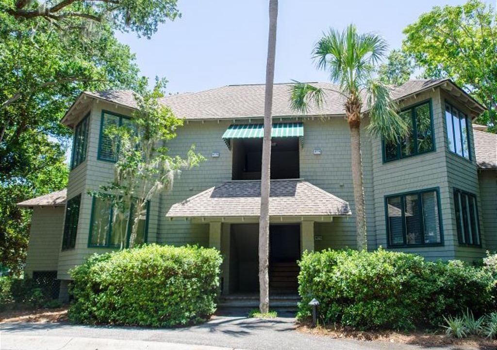 Photo of Outdoor in Kiawah Island