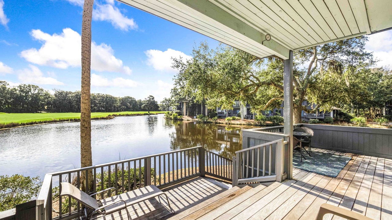 Photo of Others in Kiawah Island