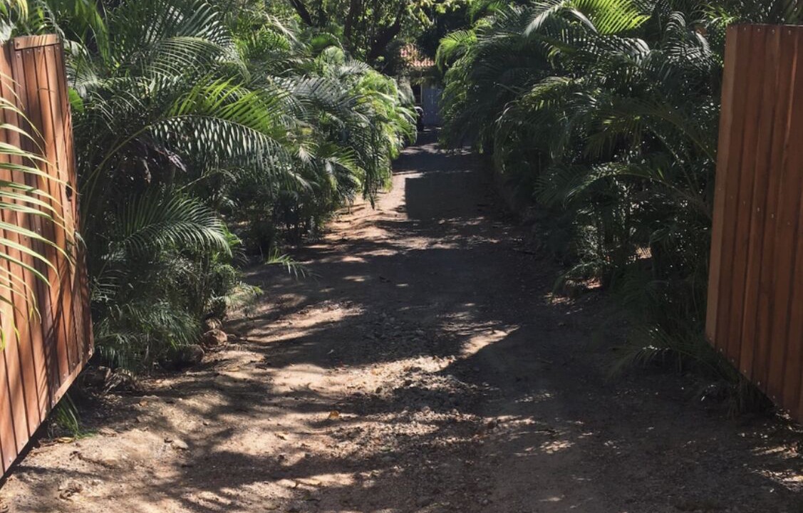 Photo of Outdoor in Santiago