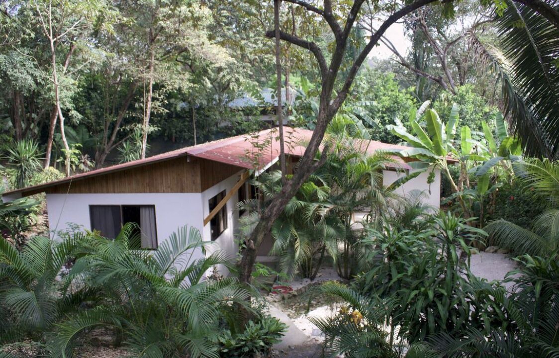 Photo of Outdoor in Santiago