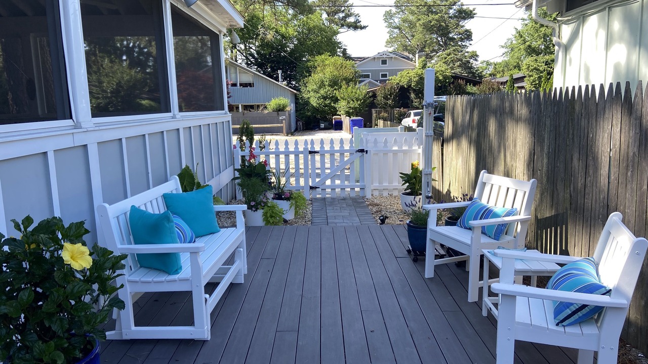 Photo of Others in Rehoboth by the Sea
