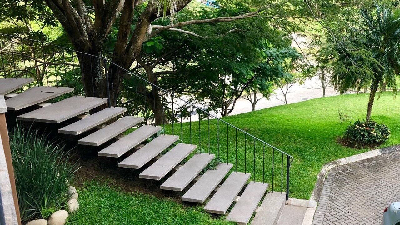 Photo of Outdoor in Ciudad Colon