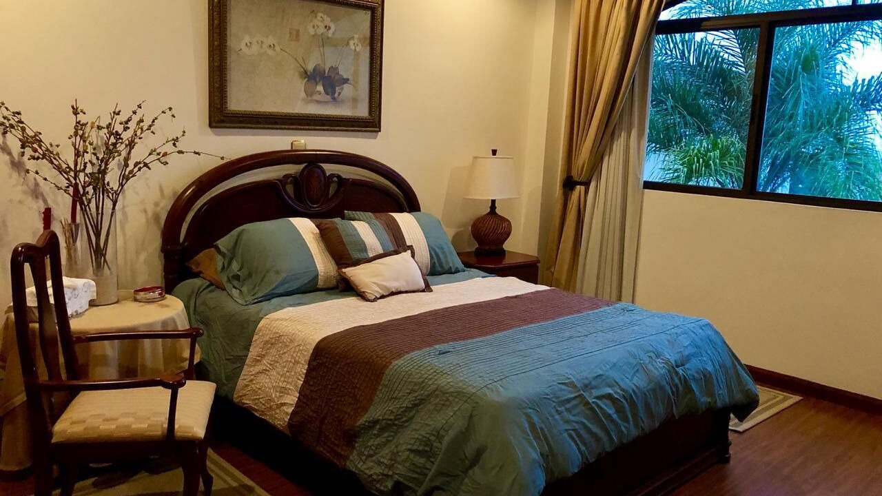 Photo of Bedroom in Ciudad Colon