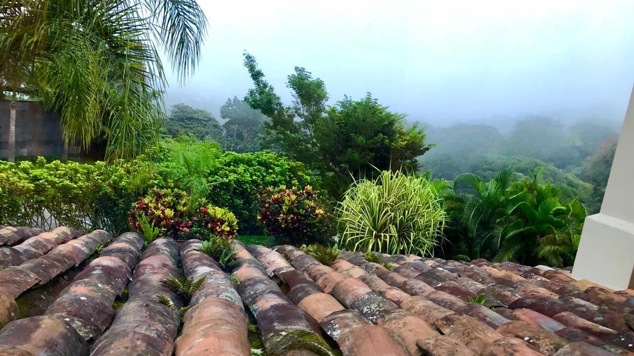 Photo of Outdoor in Ciudad Colon