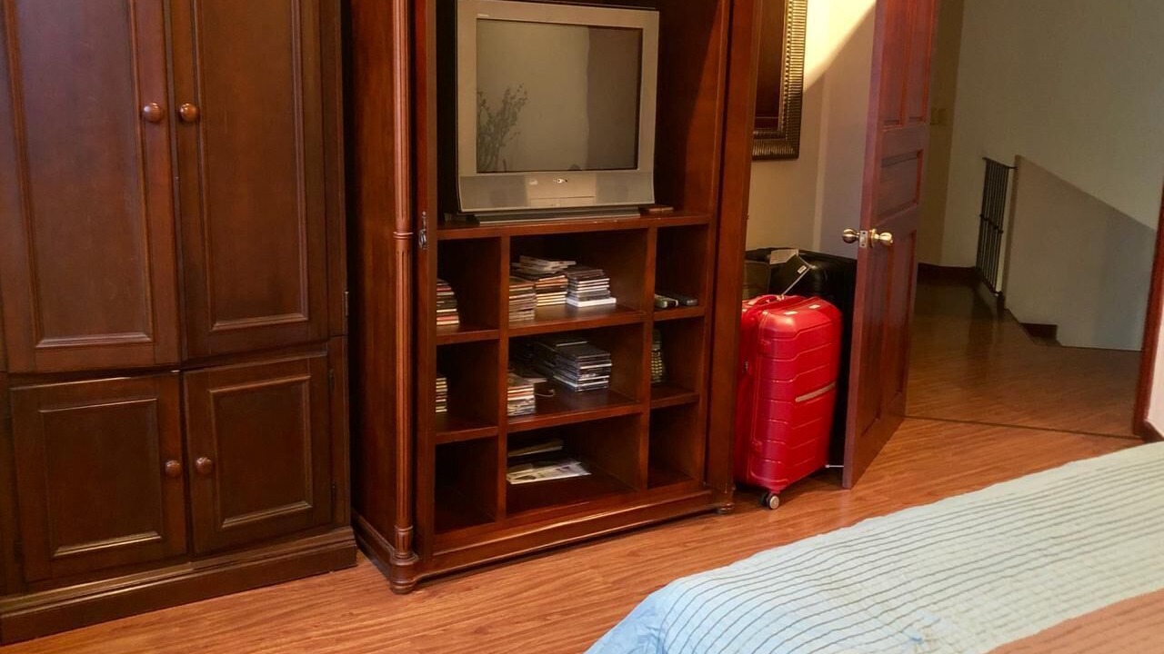 Photo of Bedroom in Ciudad Colon