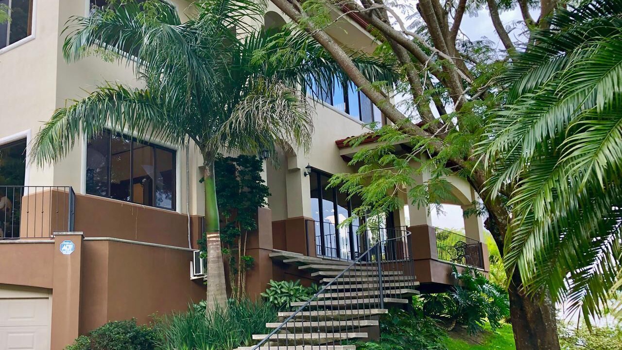 Photo of Outdoor in Ciudad Colon