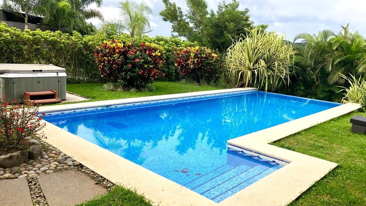 Photo of Outdoor in Ciudad Colon