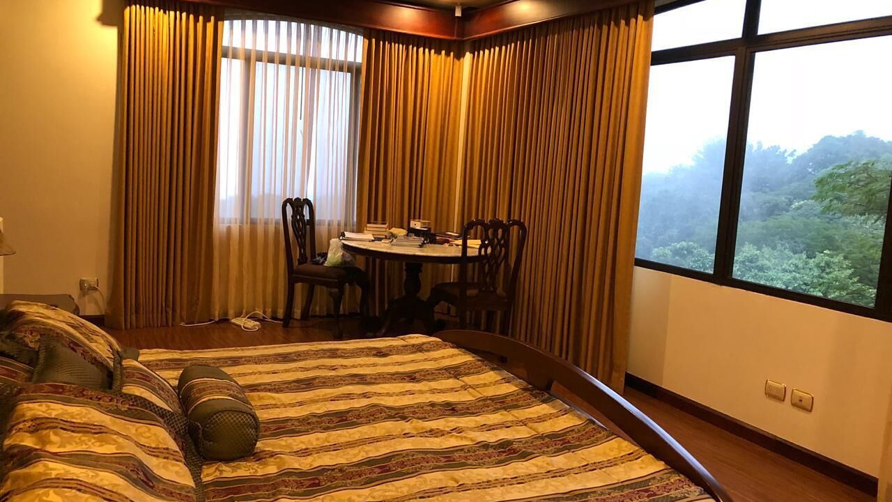 Photo of Bedroom in Ciudad Colon