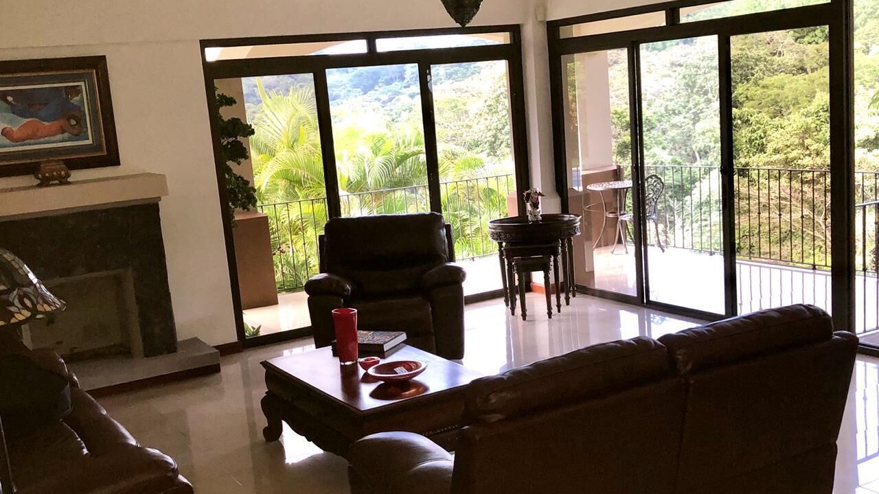Photo of Livingroom in Ciudad Colon
