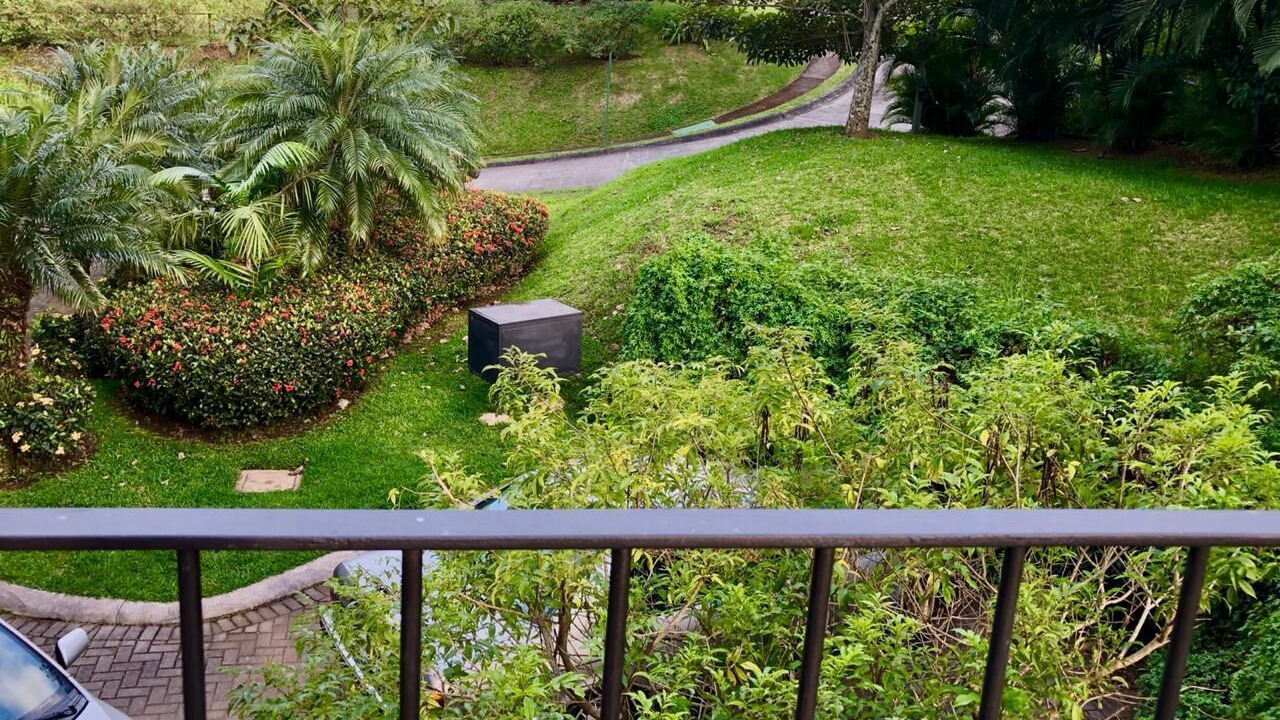 Photo of Outdoor in Ciudad Colon
