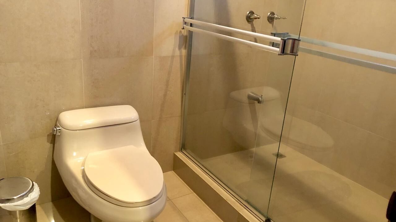 Photo of Bathroom in Ciudad Colon