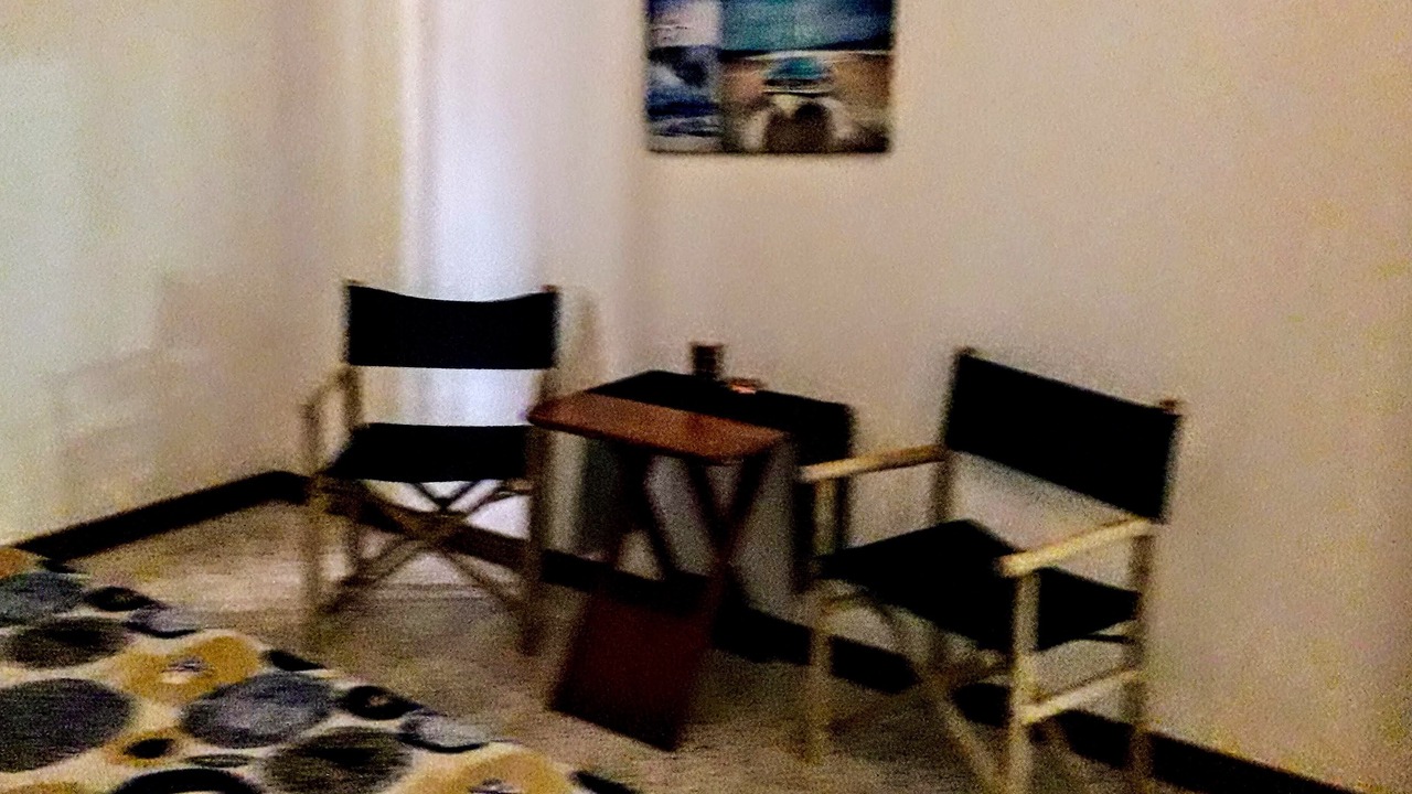 Photo of Others in Muscat