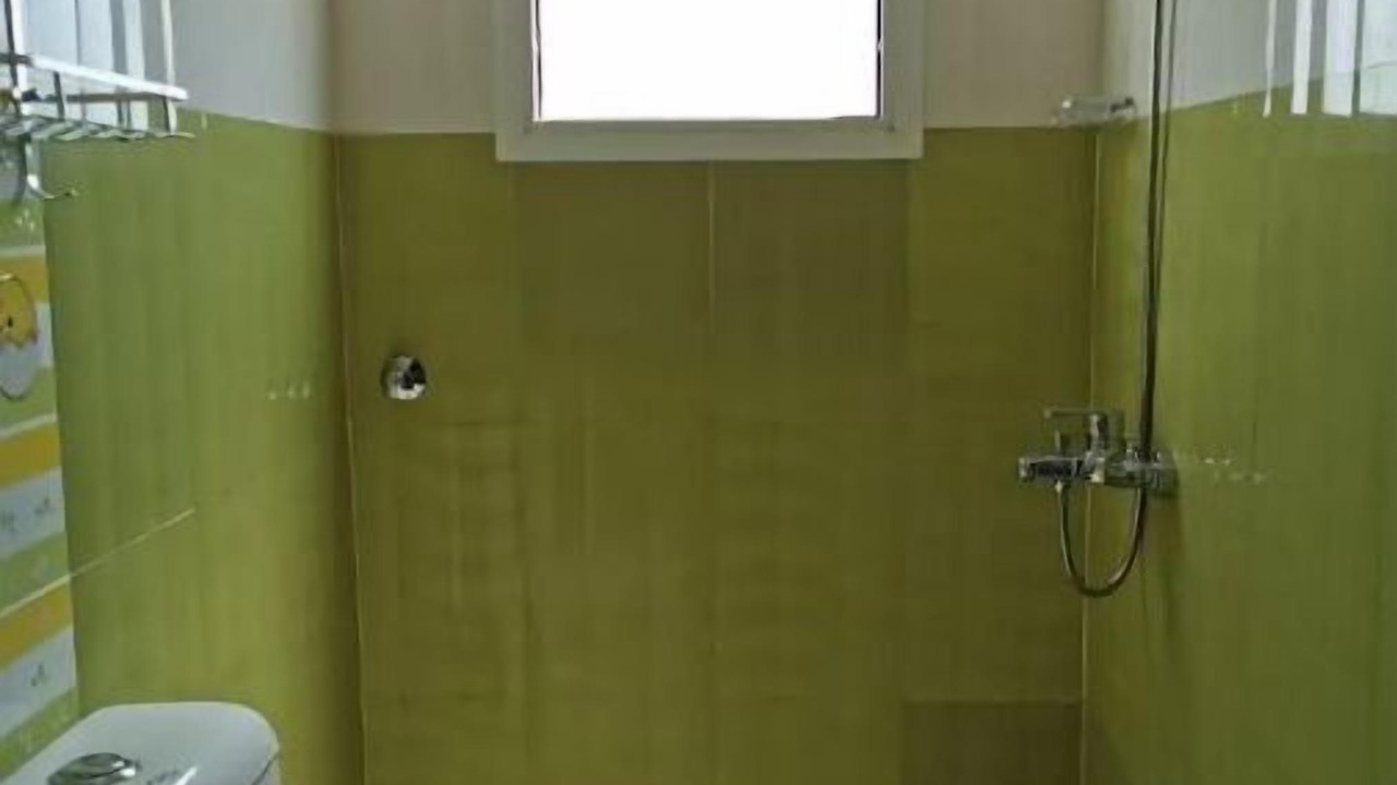 Photo of Bathroom in Al Hamra