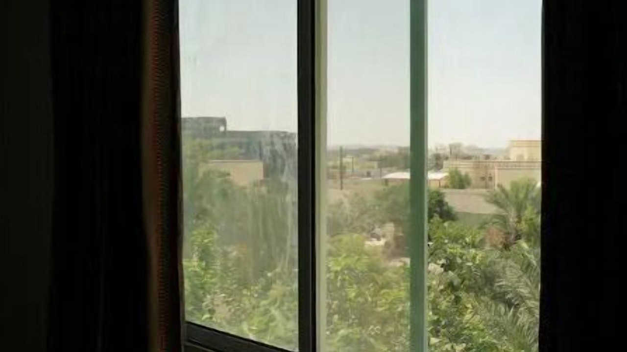Photo of Others in Al Hamra
