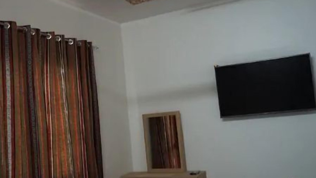 Photo of Bedroom in Al Hamra