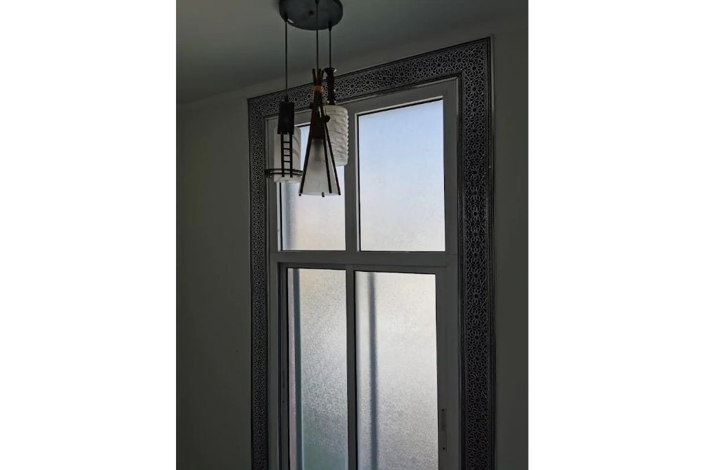 Photo of Others in Al Hamra