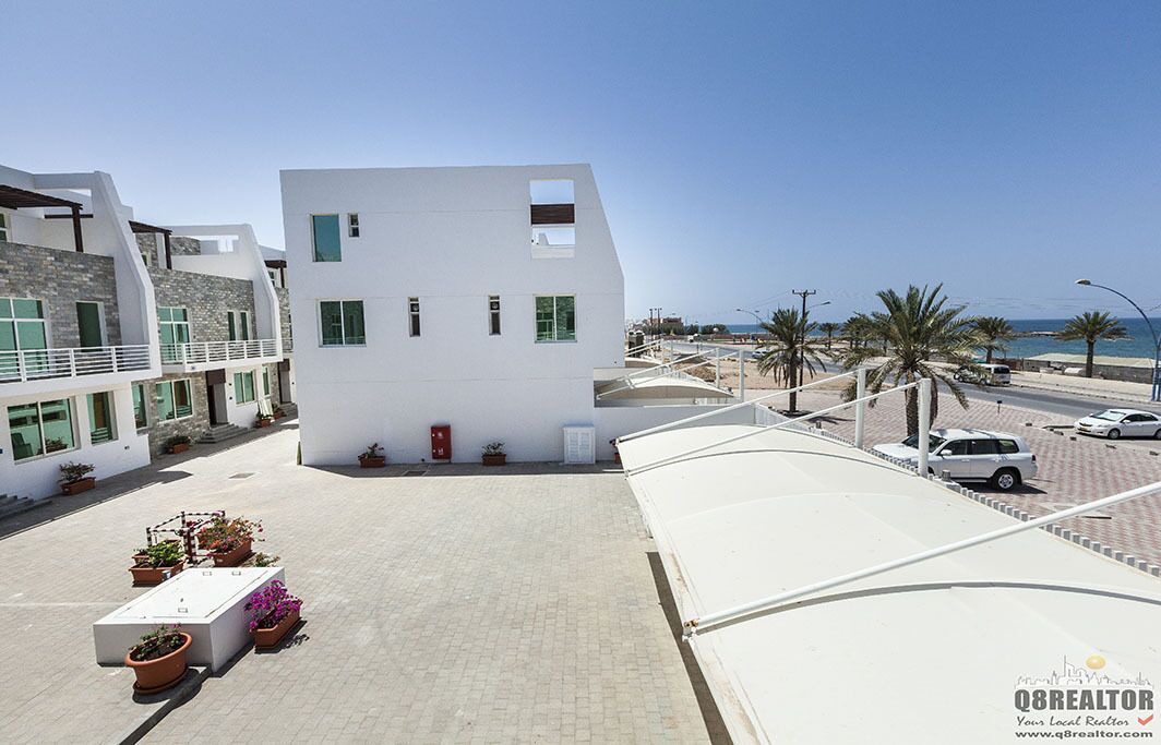 Photo of Outdoor in Azaiba