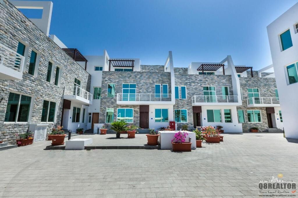 Photo of Outdoor in Azaiba