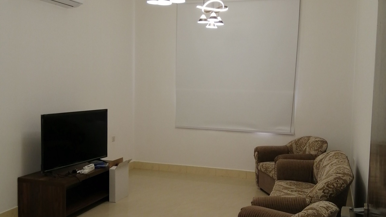 Photo of Livingroom in Seeb
