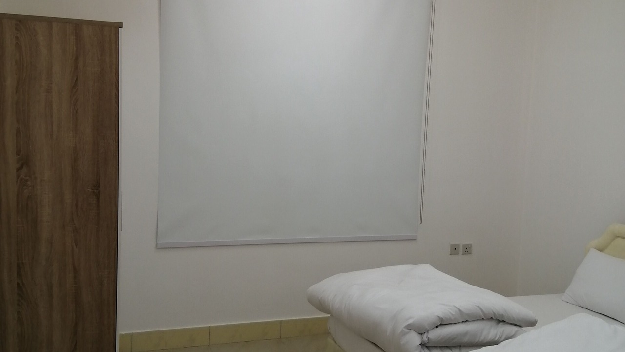 Photo of Bedroom in Seeb