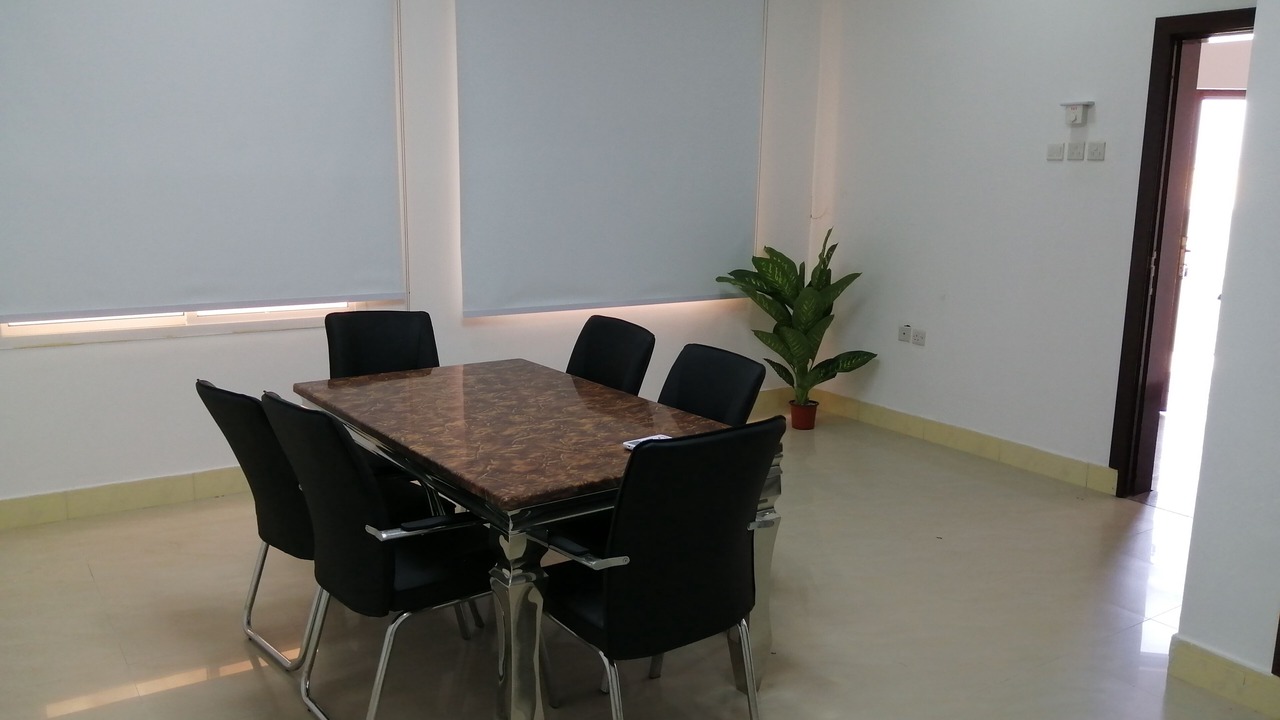 Photo of Others in Seeb