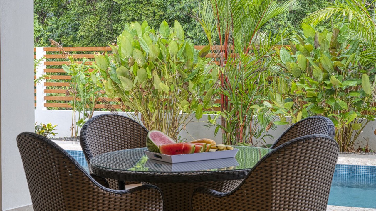 Photo of Outdoor in Dominical