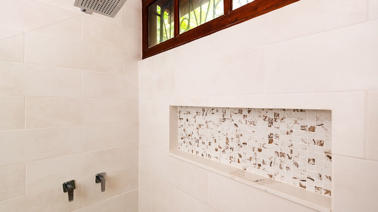 Photo of Bathroom in Palm Beach Estates