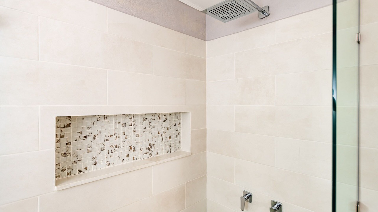 Photo of Bathroom in Palm Beach Estates