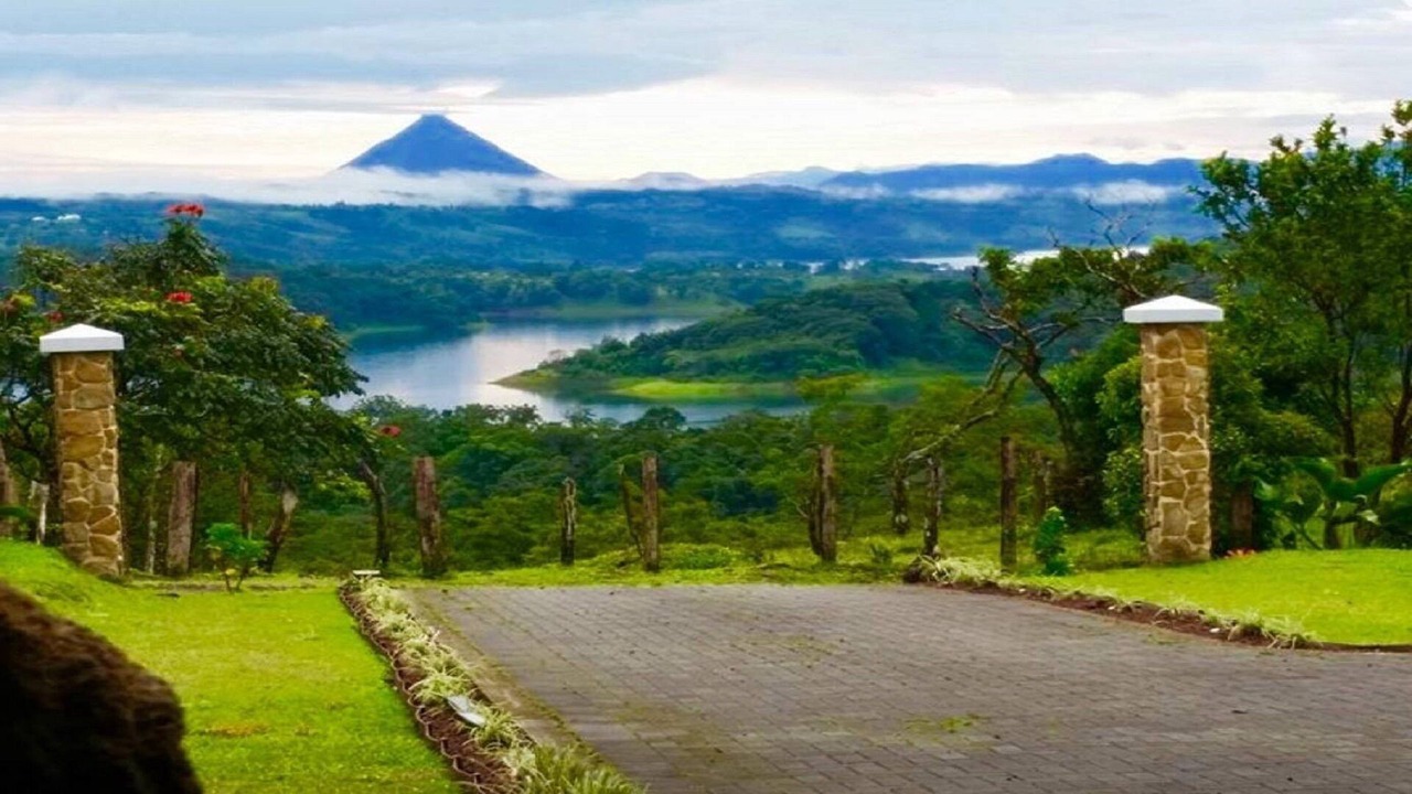 Photo of Others in Tierras Morenas