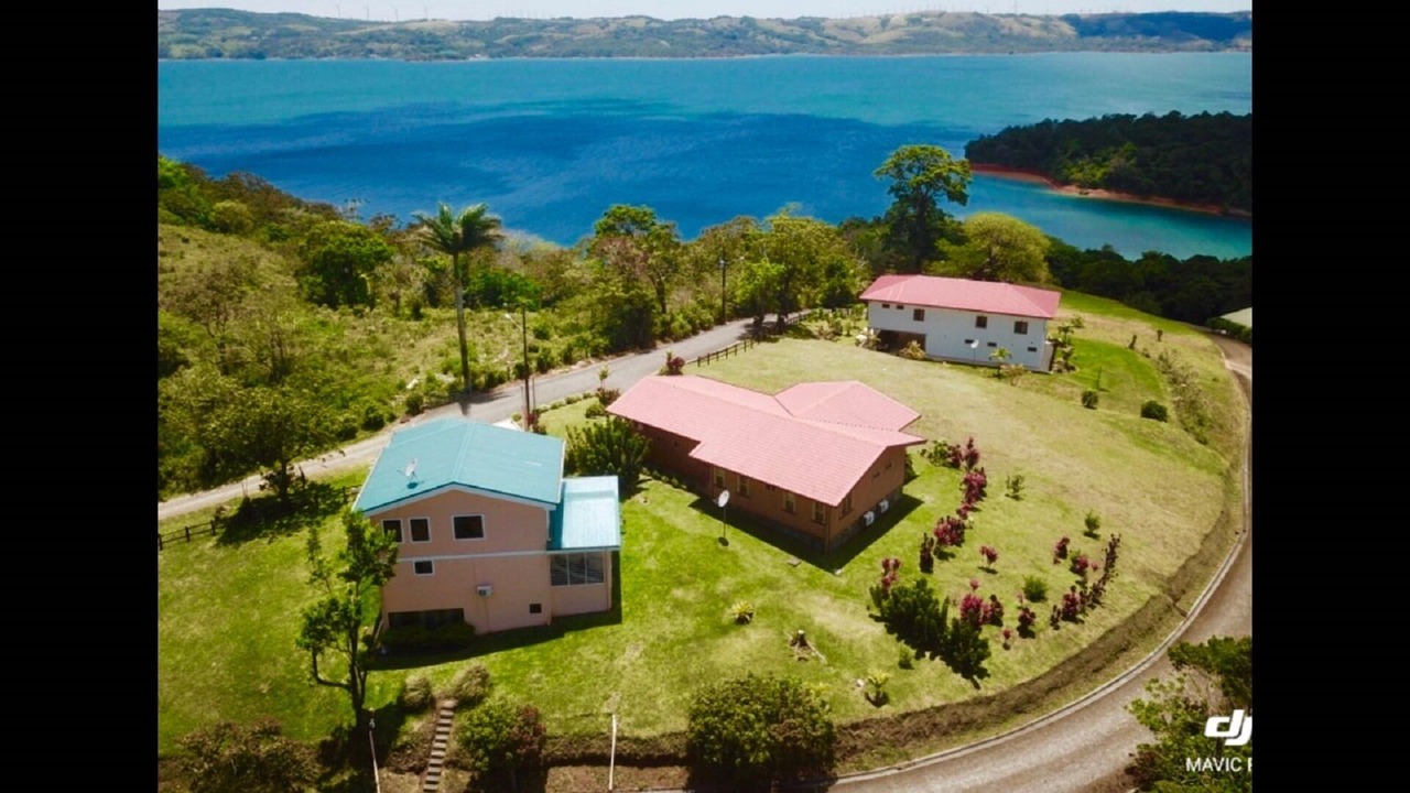 Photo of Outdoor in Tierras Morenas