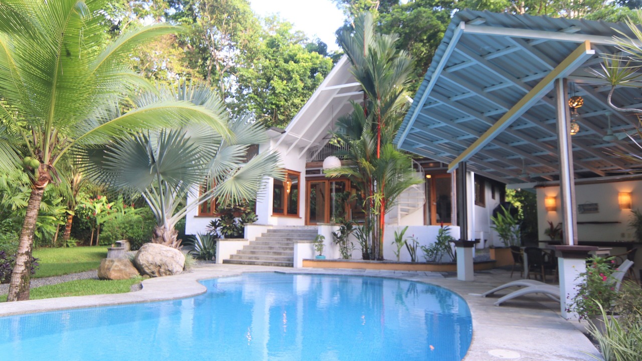 Photo of Outdoor in Chiguata