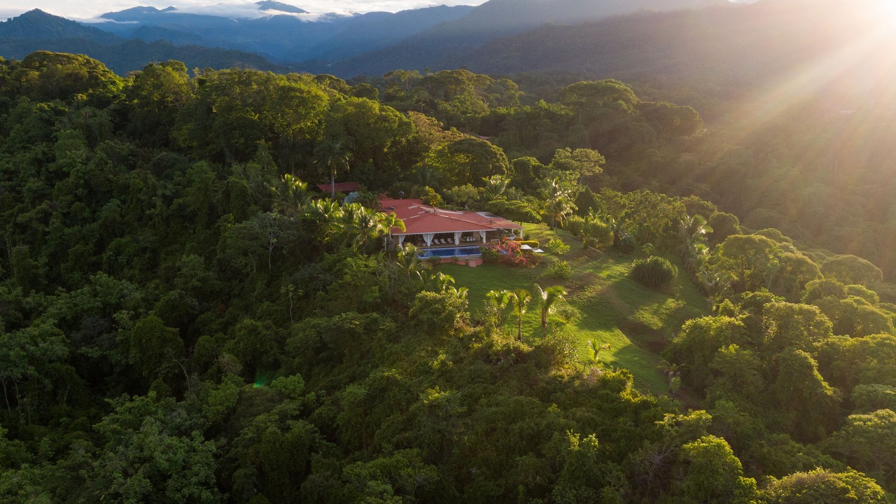 Photo of Others in Quepos