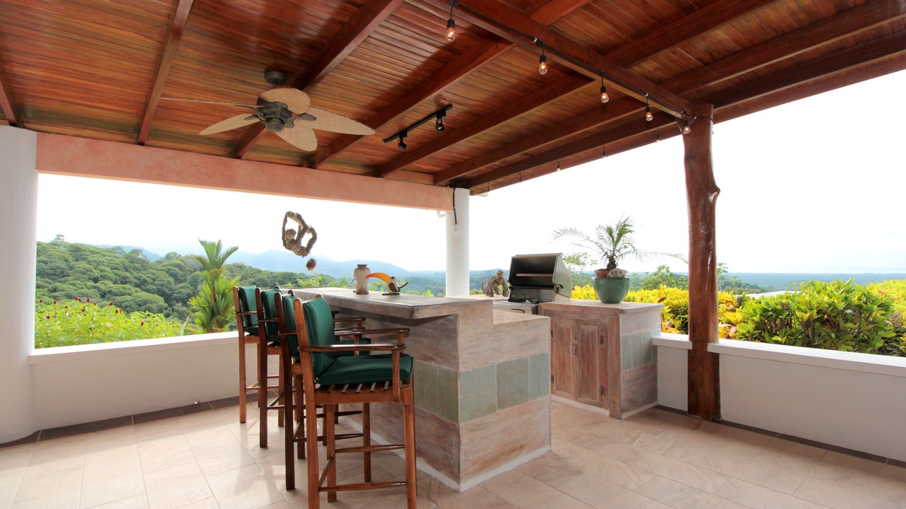 Photo of Others in Quepos