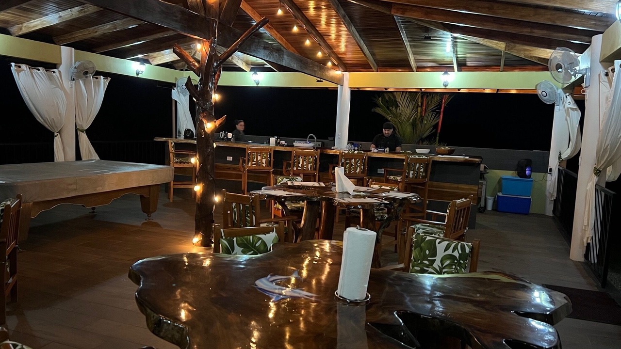 Photo of Others in Quepos