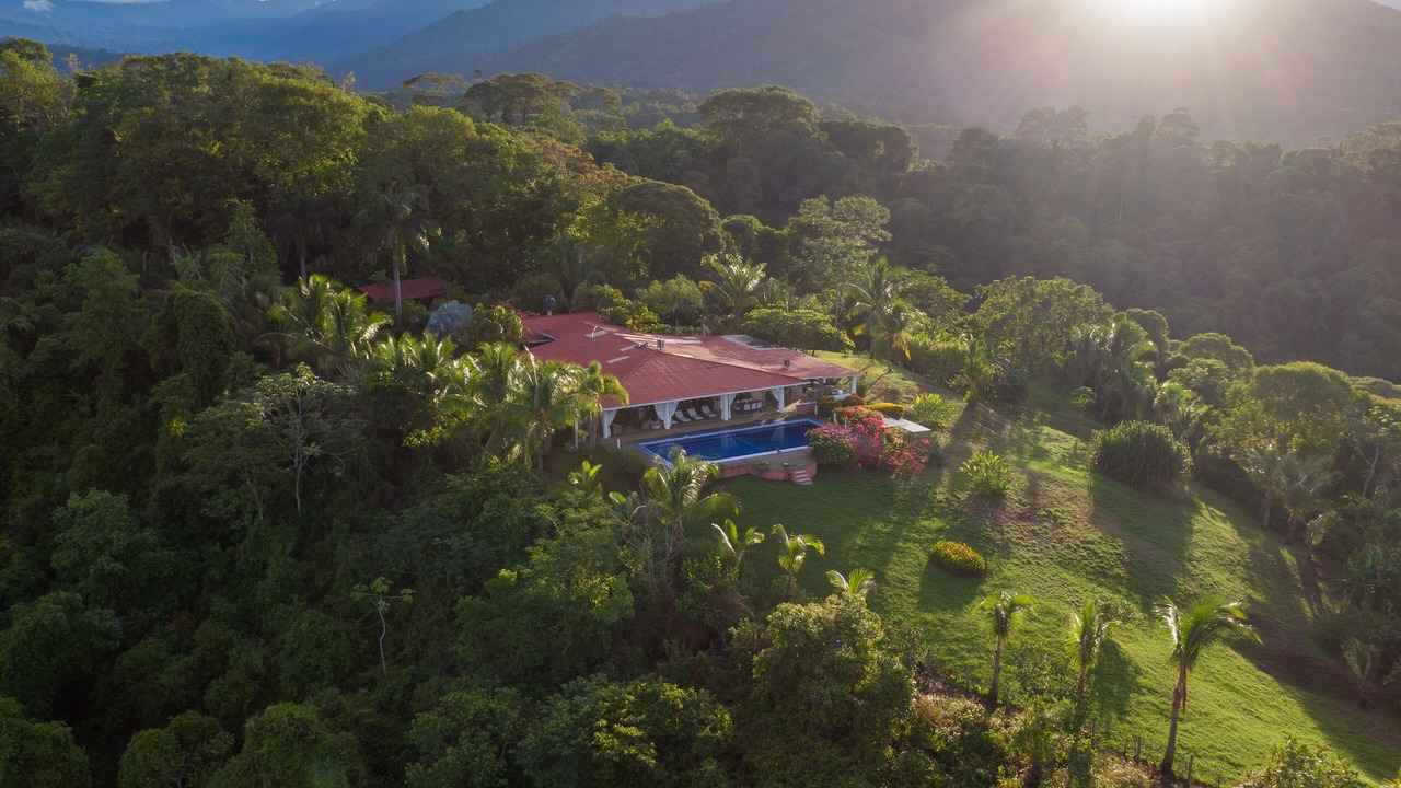 Photo of Others in Quepos