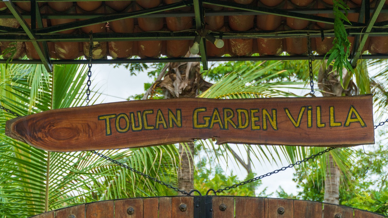 Photo of Outdoor in Quepos